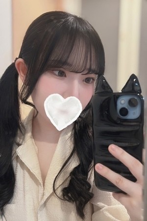 神のエステ練馬 ののか