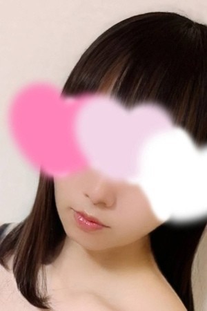 神のエステ練馬 白雪あまね