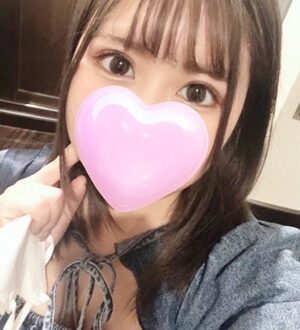 神のエステ練馬 こう