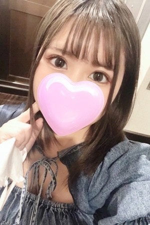 神のエステ練馬 こう