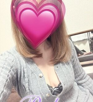 Beluce (べルーチェ) 今井はな