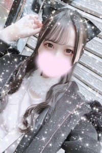 神のエステ船橋 いばら