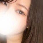 金のエステ ななか