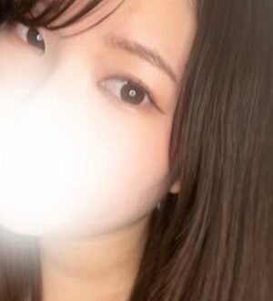 金のエステ ななか