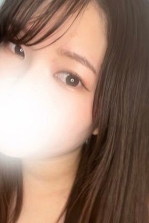 金のエステ ななか