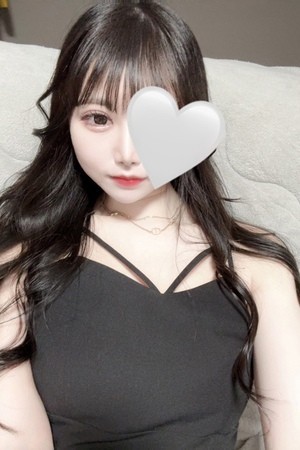 金のエステ れい