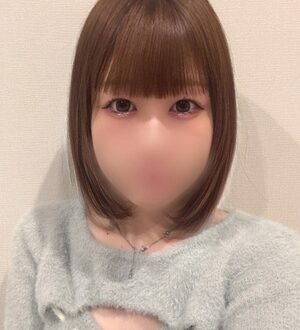 金のエステ あむ