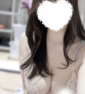 金のエステ さな