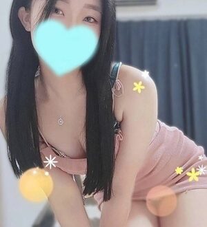 金のエステ りお