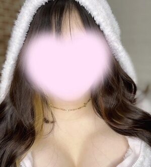 金のエステ りん