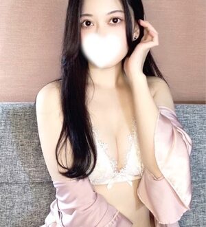 金のエステ あゆ