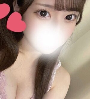 金のエステ みあ