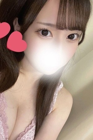 金のエステ みあ