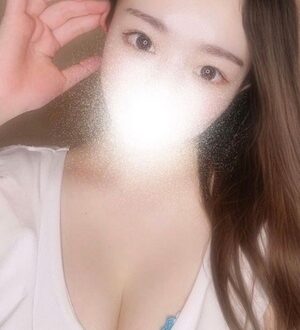 金のエステ くれあ