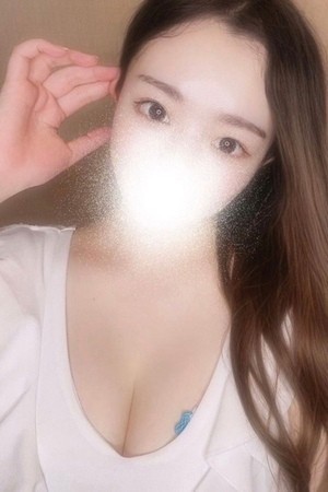 金のエステ くれあ