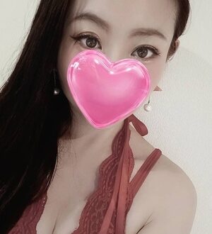 金のエステ なつか