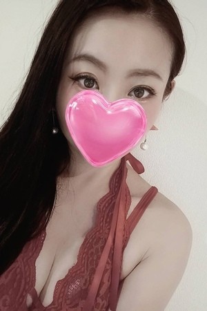 金のエステ なつか