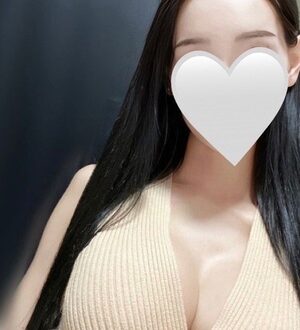 金のエステ かえで