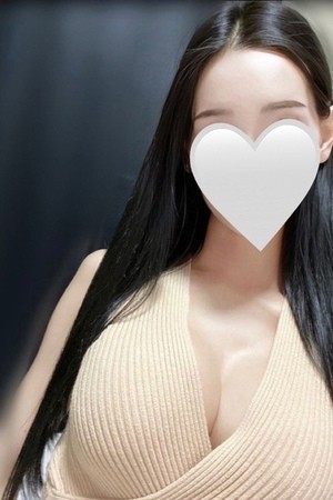 金のエステ かえで