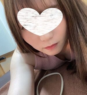 金のエステ あめ