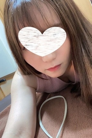 金のエステ あめ