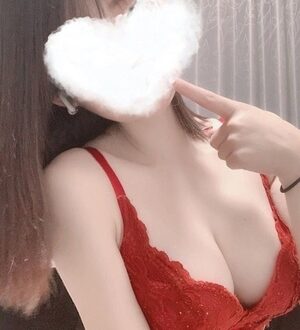 金のエステ ゆらえ