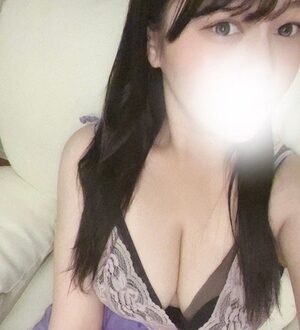 金のエステ かれん