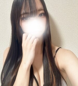 金のエステ なの