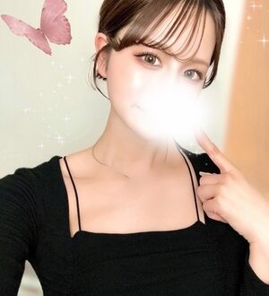 金のエステ ありさ