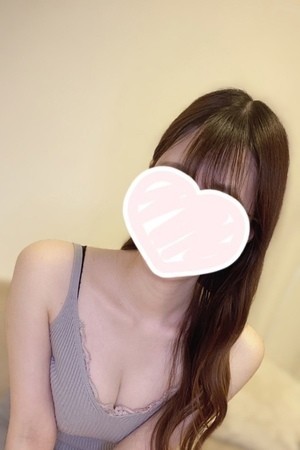 金のエステ あや