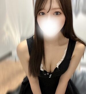 金のエステ はな