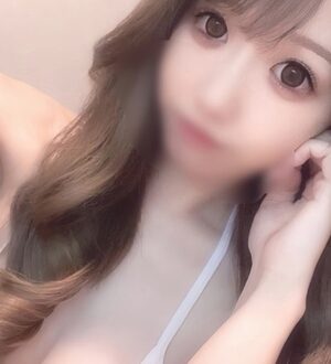 金のエステ ゆま