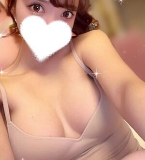 金のエステ まりさ