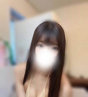 金のエステ るね