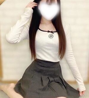 HARMONIA SPA (ハルモニアスパ) ふゆ