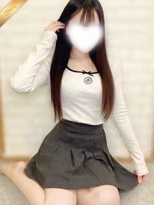 HARMONIA SPA (ハルモニアスパ) ふゆ