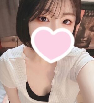 金のエステ めい