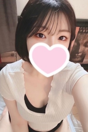 金のエステ めい