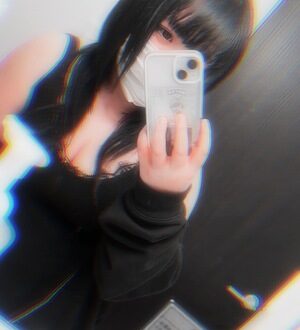 HARMONIA SPA (ハルモニアスパ) みあ