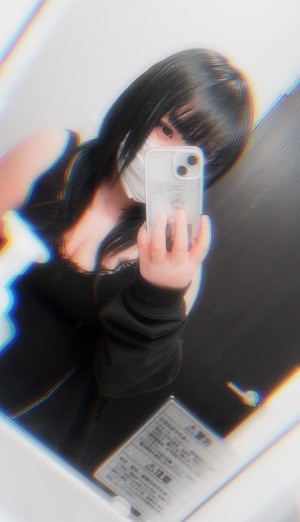 HARMONIA SPA (ハルモニアスパ) みあ