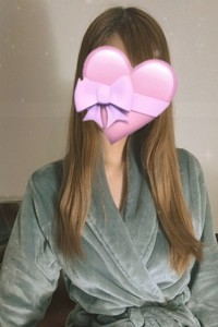 神のエステ船橋 有栖わた