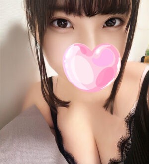 HARMONIA SPA (ハルモニアスパ) ゆら