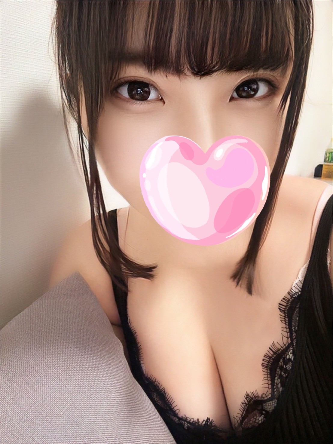 HARMONIA SPA (ハルモニアスパ) ゆら