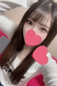 神のエステ船橋 ヴェルモット