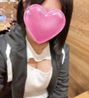 HARMONIA SPA (ハルモニアスパ) れい