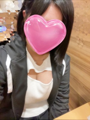 HARMONIA SPA (ハルモニアスパ) れい