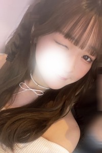 神のエステ船橋 一宮にこ