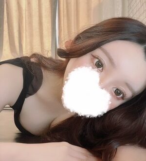 HARMONIA SPA (ハルモニアスパ) かんな