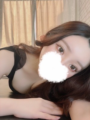 HARMONIA SPA (ハルモニアスパ) かんな