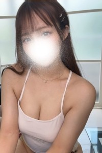 神のエステ船橋 倉本いちか